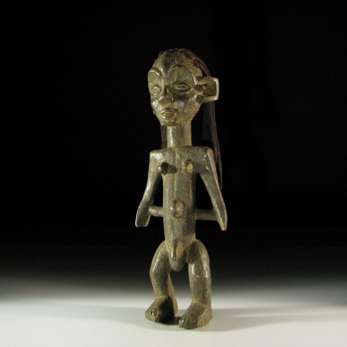 31770 figur pende kongo - 31770),