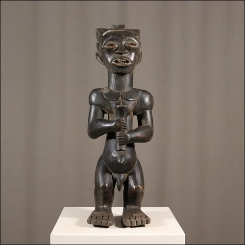 70908 figur fang - figur,