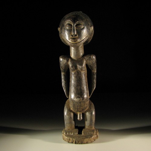 66319 ahnen figur hemba kongo - ahnen-figur,