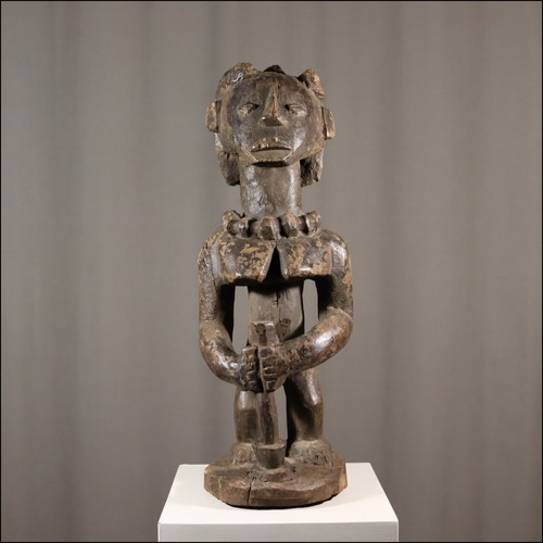 83739 heil figur - 83739), bassa