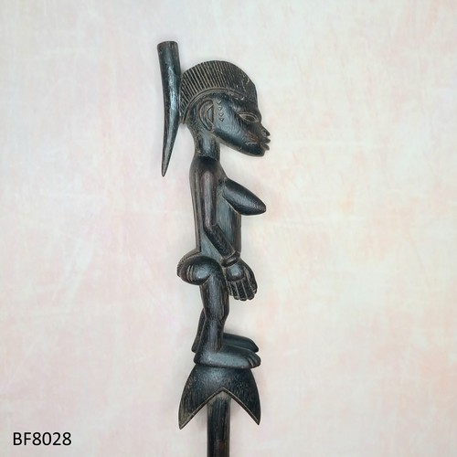 Elfenbeinküste senufo - elfenbeinkÜste,