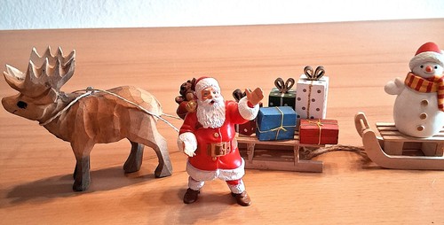Wunderschöne weihnachtliche - wunderschöne,,