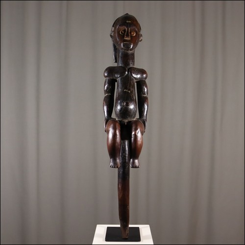 88953 wächter figur fang - 88953), wächter-figur