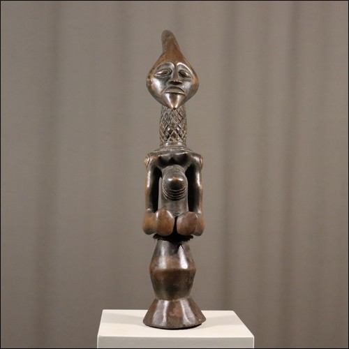 70930 schutz figur lulua - 70930), schutz-figur