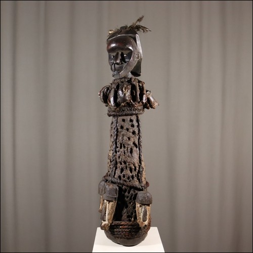 67073 wächter figur fang - 67073), wächter-figur