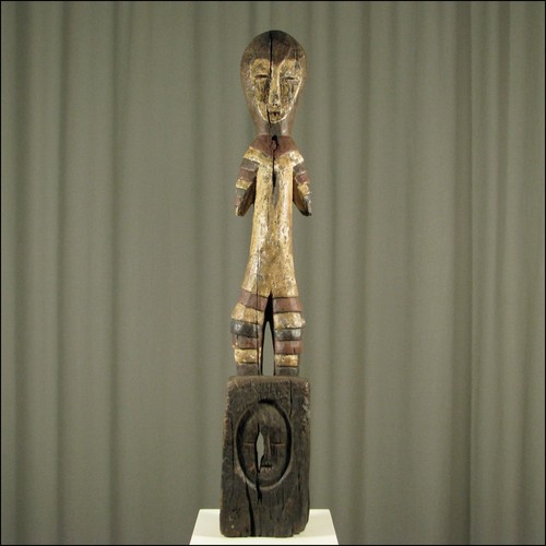 88619 figur lengola - figur,