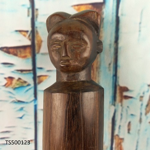 Tansania kwere stampfer - tansania,