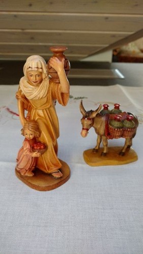 Alte figuren tlg - alte, figuren/2